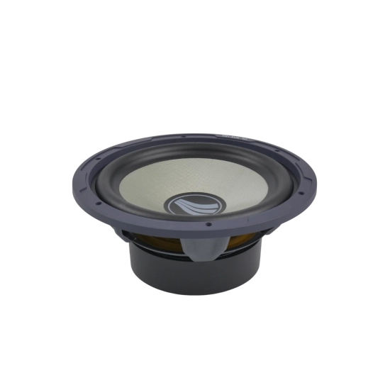Rainbow Audio DL-C260 – 165 mm (6.5